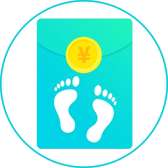 步步挣｜社交消费类变现平台