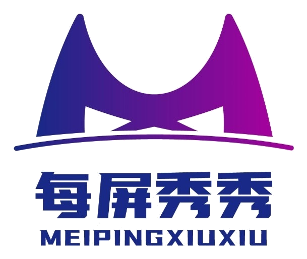 每屏秀秀｜酒吧大屏智慧解决方案