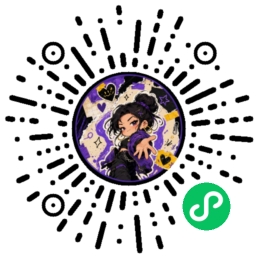 RITI 关系人格产品